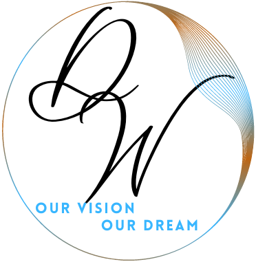 Our Vision, Our Dream logo